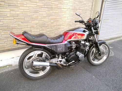 送料無料 非冷凍品同梱不可 cBX.タックロールシートです