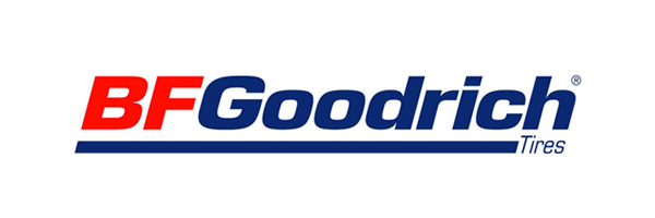 bfgoodrich