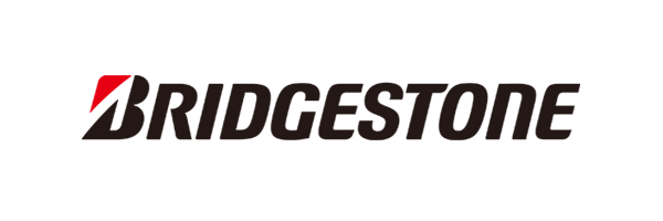 bridgestone