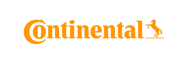 continental