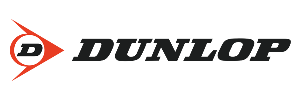 dunlop