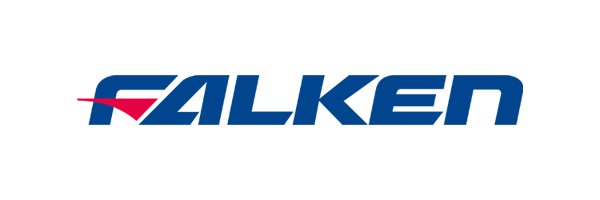 falken