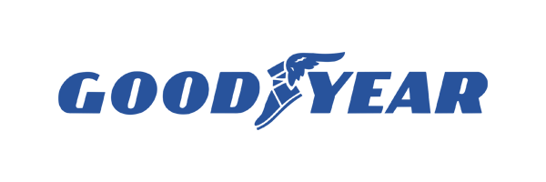 goodyear