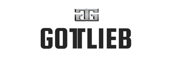 gottlieb