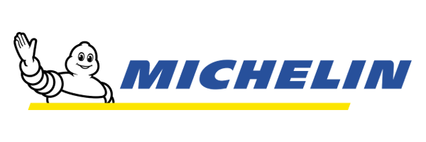 michelin