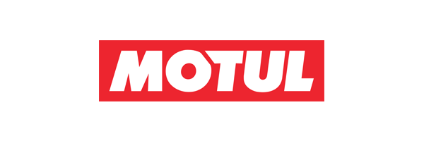 motul