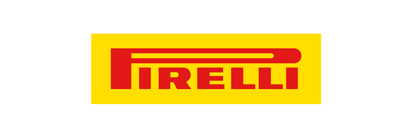 pirelli