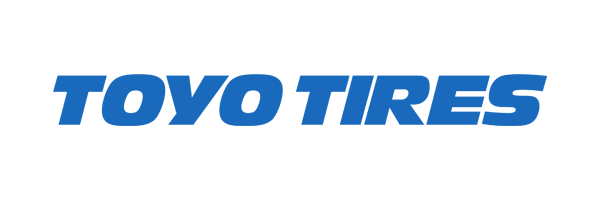 toyo