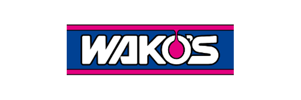 wakos